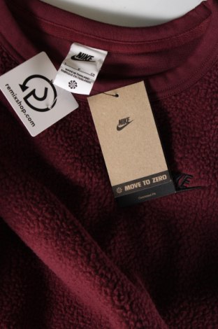 Herren Shirt Nike, Größe S, Farbe Lila, Preis 37,11 €