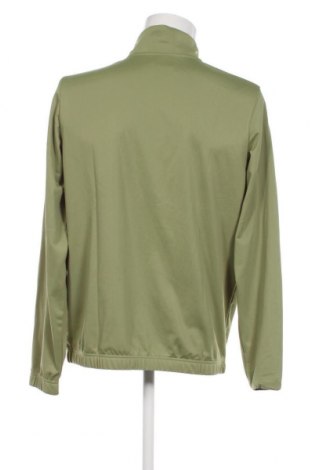 Pánske tričko  Nike, Veľkosť L, Farba Zelená, Cena  37,11 €