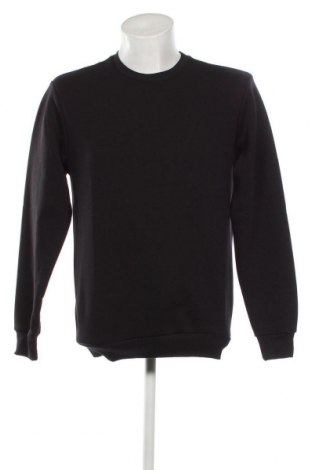 Мъжка блуза Only & Sons, Размер M, Цвят Черен, Цена 18,60 лв.
