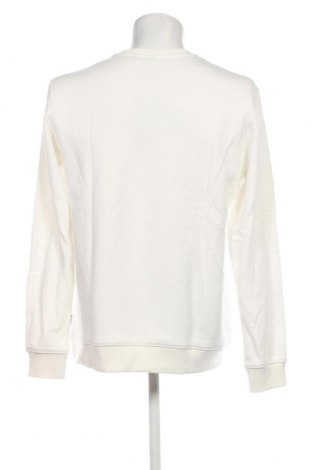 Herren Shirt Only & Sons, Größe L, Farbe Weiß, Preis 9,59 €