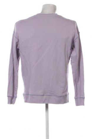 Herren Shirt Originals By Jack & Jones, Größe XL, Farbe Lila, Preis 5,77 €