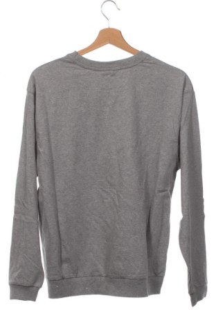 Мъжка блуза PS by Paul Smith, Размер S, Цвят Сив, Цена 60,83 лв.