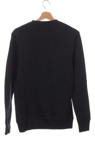 Мъжка блуза PS by Paul Smith, Размер XS, Цвят Син, Цена 89,76 лв.
