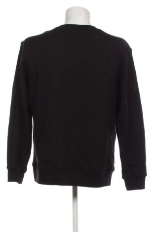 Ανδρική μπλούζα Parlez, Μέγεθος L, Χρώμα Μαύρο, Τιμή 39,26 €