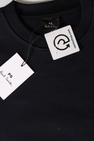 Pánske tričko  PS by Paul Smith, Veľkosť S, Farba Modrá, Cena  22,42 €