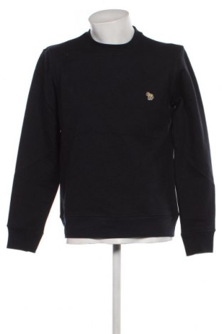 Ανδρική μπλούζα PS by Paul Smith, Μέγεθος L, Χρώμα Μπλέ, Τιμή 26,74 €