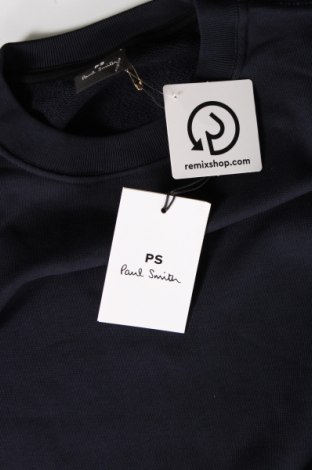 Pánske tričko  PS by Paul Smith, Veľkosť S, Farba Modrá, Cena  25,86 €