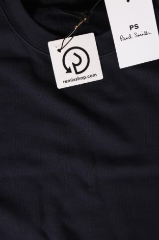 Herren Shirt PS by Paul Smith, Größe L, Farbe Blau, Preis € 20,63