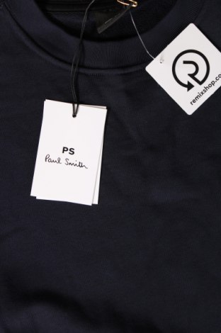 Pánske tričko  PS by Paul Smith, Veľkosť M, Farba Modrá, Cena  31,64 €