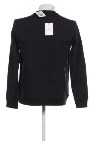Ανδρική μπλούζα PS by Paul Smith, Μέγεθος M, Χρώμα Μπλέ, Τιμή 48,00 €