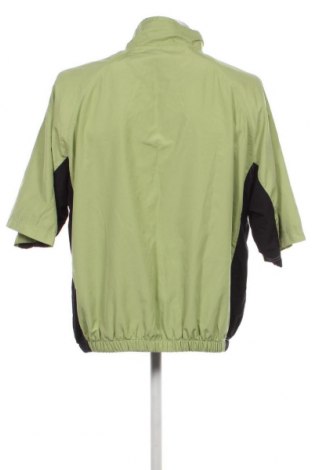 Herren Shirt Pebble Beach, Größe L, Farbe Grün, Preis 16,44 €