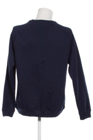 Pánske tričko  Pier One, Veľkosť XXL, Farba Modrá, Cena  7,67 €