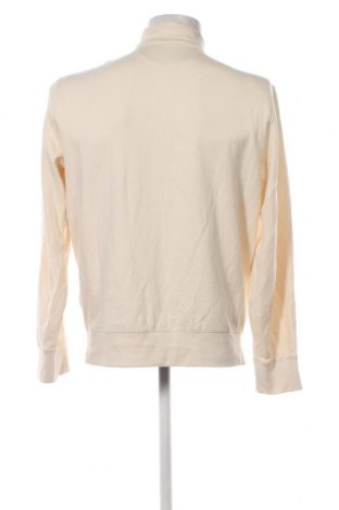 Pánské tričko  Polo By Ralph Lauren, Velikost M, Barva Béžová, Cena  1 717,00 Kč