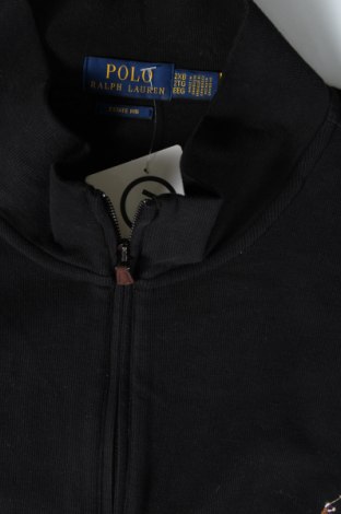 Ανδρική μπλούζα Polo By Ralph Lauren, Μέγεθος XXL, Χρώμα Μαύρο, Τιμή 72,68 €