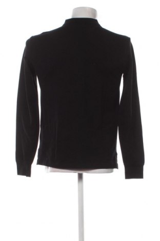 Мъжка блуза Polo By Ralph Lauren, Размер M, Цвят Черен, Цена 141,00 лв.
