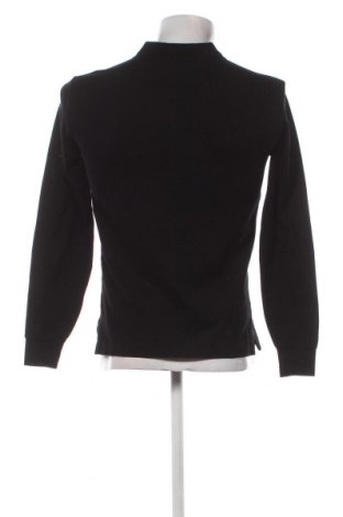 Męska bluzka Polo By Ralph Lauren, Rozmiar S, Kolor Czarny, Cena 363,84 zł