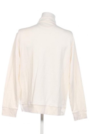 Pánské tričko  Polo By Ralph Lauren, Velikost XL, Barva Bílá, Cena  2 044,00 Kč