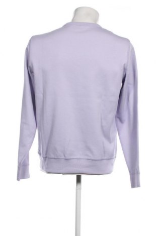 Мъжка блуза Polo By Ralph Lauren, Размер M, Цвят Лилав, Цена 150,00 лв.