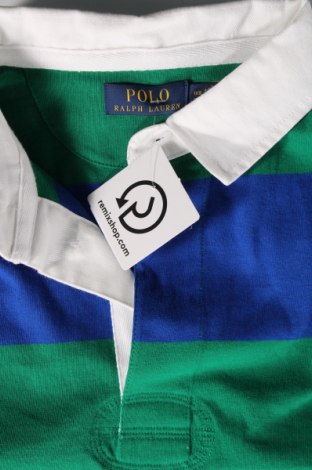 Herren Shirt Polo By Ralph Lauren, Größe XL, Farbe Mehrfarbig, Preis € 77,32