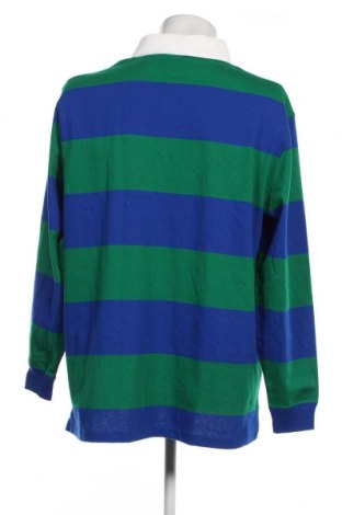 Ανδρική μπλούζα Polo By Ralph Lauren, Μέγεθος XL, Χρώμα Πολύχρωμο, Τιμή 77,32 €