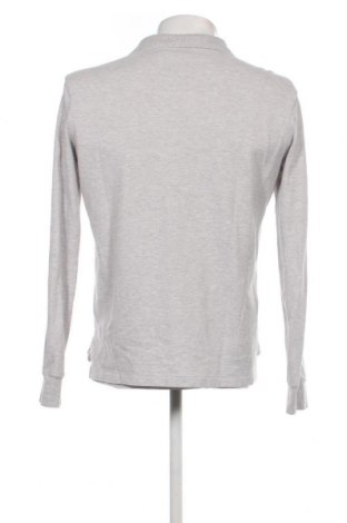 Мъжка блуза Polo By Ralph Lauren, Размер M, Цвят Сив, Цена 94,36 лв.