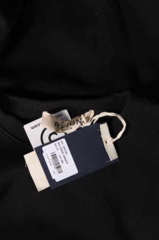 Ανδρική μπλούζα Reign, Μέγεθος M, Χρώμα Μαύρο, Τιμή 8,97 €