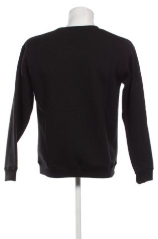 Herren Shirt Reign, Größe M, Farbe Schwarz, Preis € 8,67