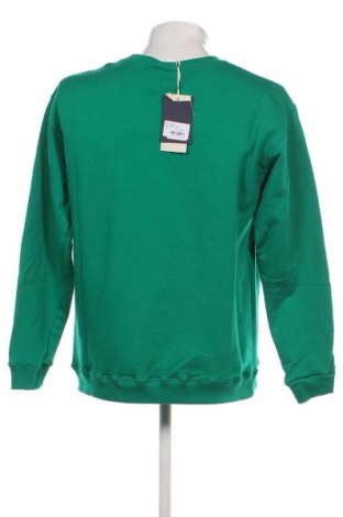 Ανδρική μπλούζα Reign, Μέγεθος L, Χρώμα Πράσινο, Τιμή 29,90 €