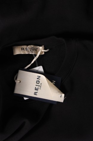 Pánské tričko  Reign, Velikost XL, Barva Černá, Cena  463,00 Kč