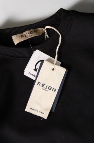 Herren Shirt Reign, Größe S, Farbe Schwarz, Preis € 29,90