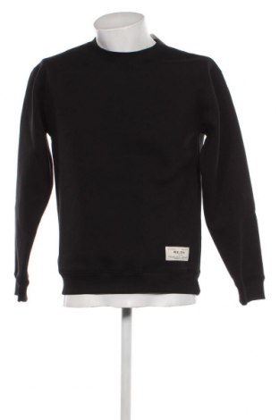 Herren Shirt Reign, Größe S, Farbe Schwarz, Preis 29,90 €