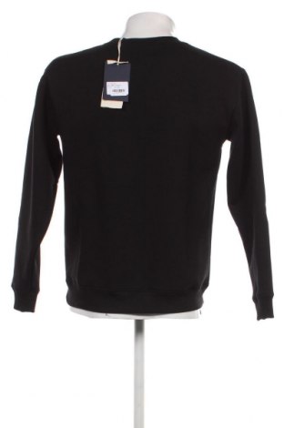 Herren Shirt Reign, Größe S, Farbe Schwarz, Preis 29,90 €