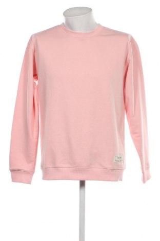 Herren Shirt Reign, Größe L, Farbe Rosa, Preis 13,75 €