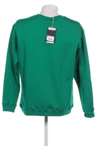 Pánske tričko  Reign, Veľkosť XL, Farba Zelená, Cena  29,90 €