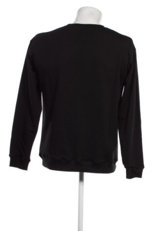 Herren Shirt Reign, Größe M, Farbe Schwarz, Preis 9,27 €