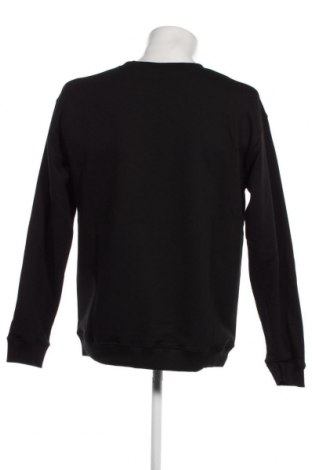 Herren Shirt Reign, Größe L, Farbe Schwarz, Preis 17,64 €