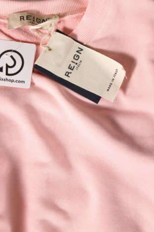 Pánske tričko  Reign, Veľkosť S, Farba Ružová, Cena  17,34 €