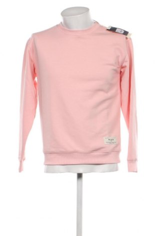 Herren Shirt Reign, Größe S, Farbe Rosa, Preis 17,34 €