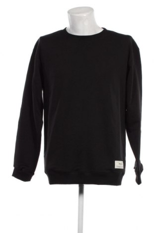 Herren Shirt Reign, Größe XXL, Farbe Schwarz, Preis 17,64 €