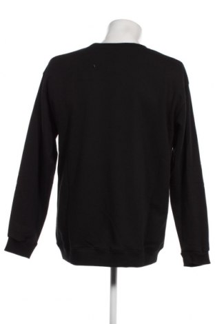 Herren Shirt Reign, Größe XXL, Farbe Schwarz, Preis € 7,48