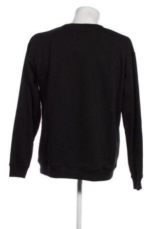 Ανδρική μπλούζα Reign, Μέγεθος XL, Χρώμα Μαύρο, Τιμή 4,49 €