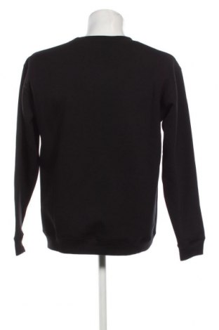 Ανδρική μπλούζα Reign, Μέγεθος L, Χρώμα Μαύρο, Τιμή 17,04 €