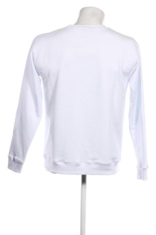 Herren Shirt Reign, Größe S, Farbe Weiß, Preis 16,15 €
