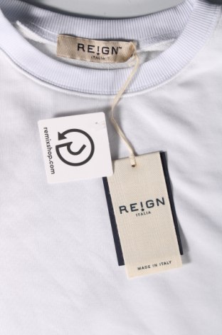 Pánské tričko  Reign, Velikost M, Barva Bílá, Cena  160,00 Kč