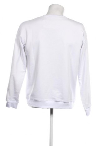 Ανδρική μπλούζα Reign, Μέγεθος M, Χρώμα Λευκό, Τιμή 5,68 €