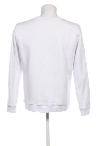 Herren Shirt Reign, Größe L, Farbe Weiß, Preis 25,24 €