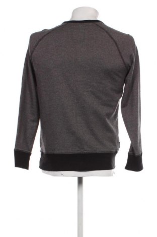 Ανδρική μπλούζα Reserved, Μέγεθος S, Χρώμα Γκρί, Τιμή 2,45 €