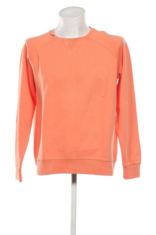 Pánske tričko  SUN68, Veľkosť XL, Farba Oranžová, Cena  21,03 €