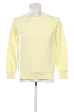 Pánske tričko  SUN68, Veľkosť S, Farba Žltá, Cena  41,54 €