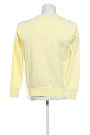 Pánské tričko  SUN68, Velikost S, Barva Žlutá, Cena  591,00 Kč